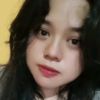mbak•Semmokk