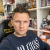 razvy_91