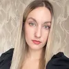 natali.komarova1103