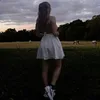 emilygostage