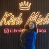 kroxa_lavka_astana1