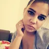 ksuha_romanova
