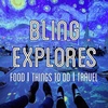 bling.explores