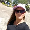 jaycianeevangelista0