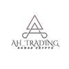 Ahmad_Trading