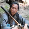 Kdram4