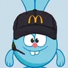 elor_diaz