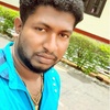 .sampath.r