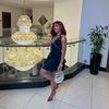 domnic_paschaline0