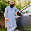 sufyansheikh038