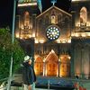 carlosmontalvan16