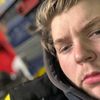 glenn_strom