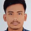 josim482