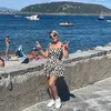 antonellamazzola1