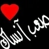 userbe5sxq5jcm