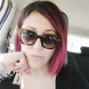 valyvalyna