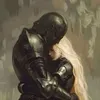 ryu_976