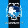 dadasgucu.25