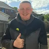 benmarshallx_