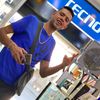 taaa__kiii25