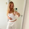 maliakammer2