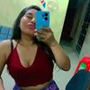 lisarami99