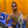 10soares_
