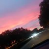 coolkidsouthere54