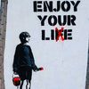 truthlife_ru
