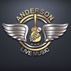 andrsnlive209