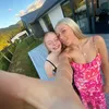 emma._.hoffman