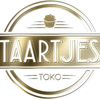 taartjes_toko