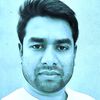 nazrulhowladaer