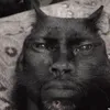 hamdjaaaaaaaaaa