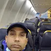 arshadmuhammad85