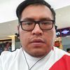 jhonatanuuncocampal