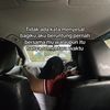 .inisialr__
