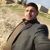 alqedde