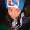 gabbyh00d