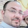 m12..mahmud