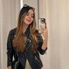 whos_valr