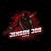 jenson308_