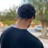 abdelhakem_22
