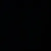 valik_h