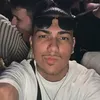 marioslayerr