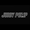 juicypump