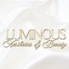 luminousaestheticsbeauty