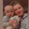 leannejoyce21