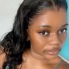 cheriebelus