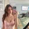 claire_hartt